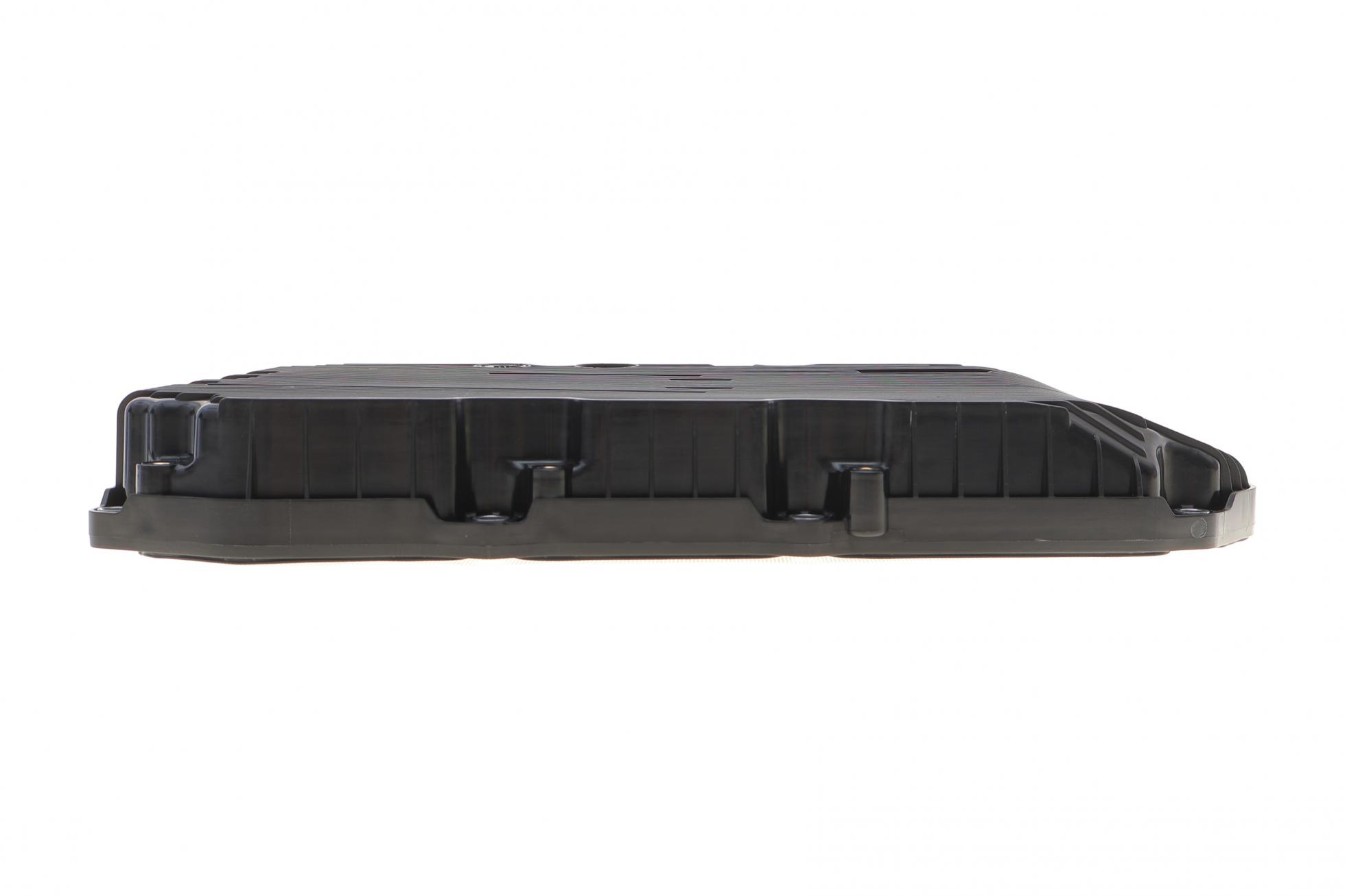 HG101HD832 HENGST FILTER